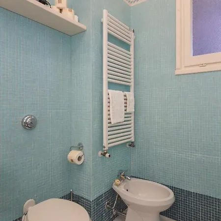 Casa Linda - Incredible View, Pool & Tennis Rapallo Exterior photo
