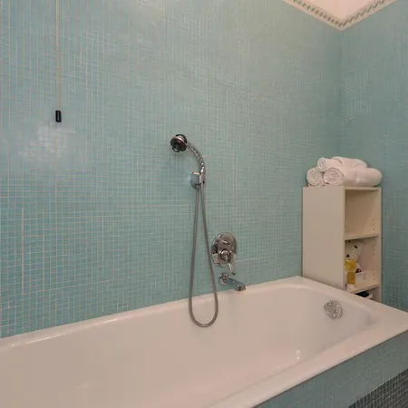 Casa Linda - Incredible View, Pool & Tennis Rapallo Exterior photo