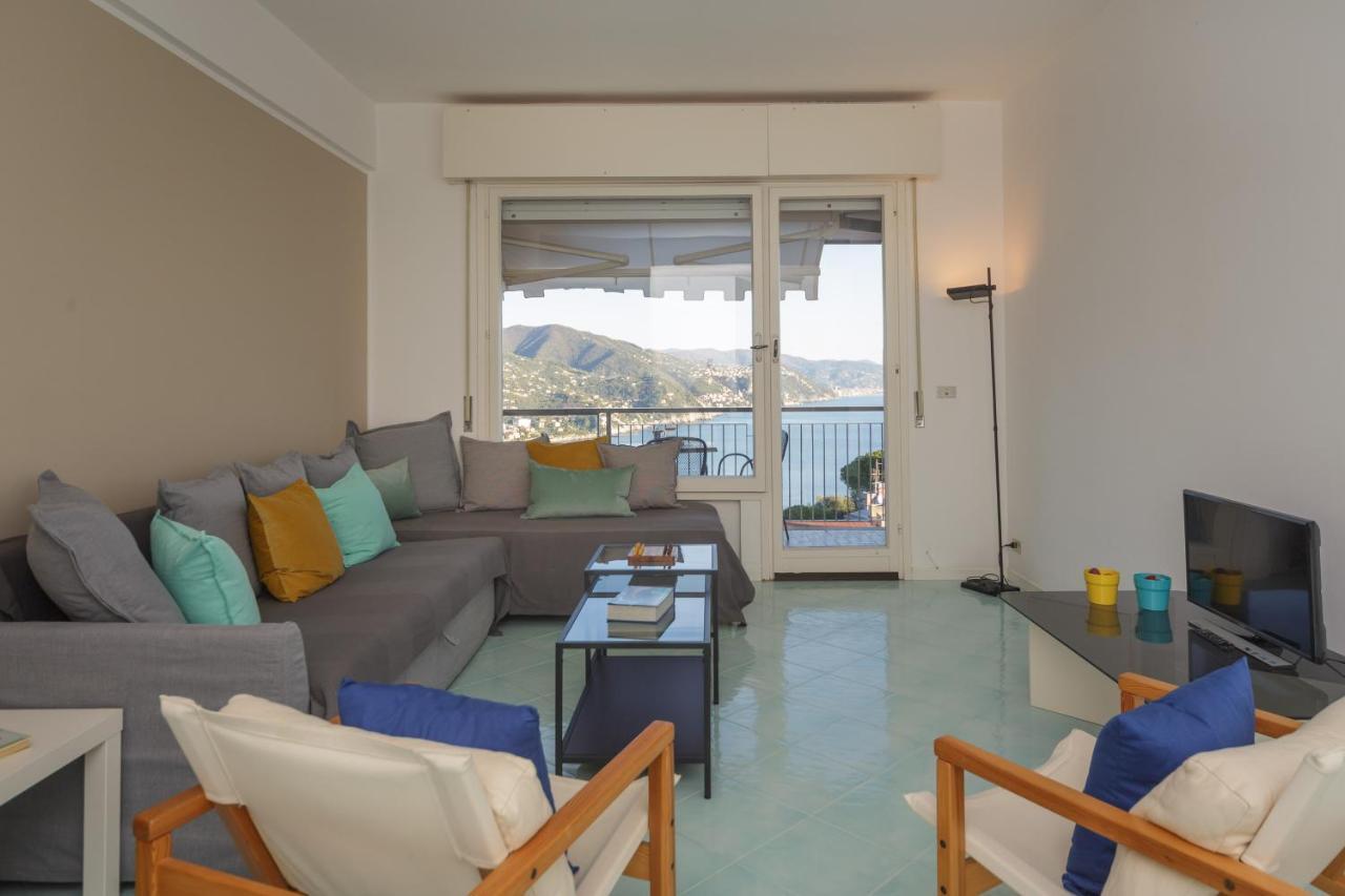 Appartamento Casa Linda - Incredible View, Pool&tennis *