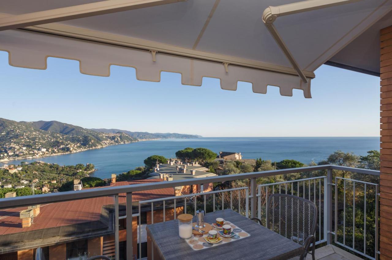 Casa Linda - Incredible View, Pool&tennis *
